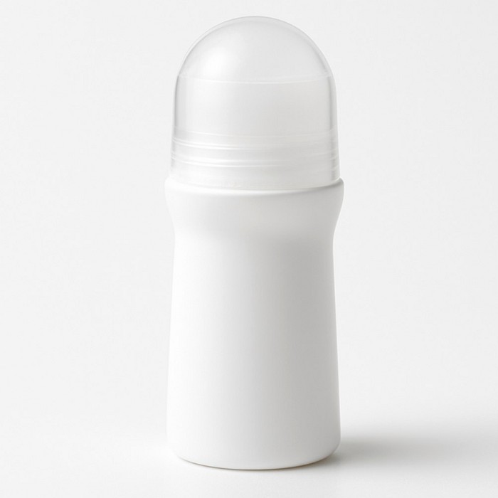 Deodorante rosa mosqueta 100 ml main product photo