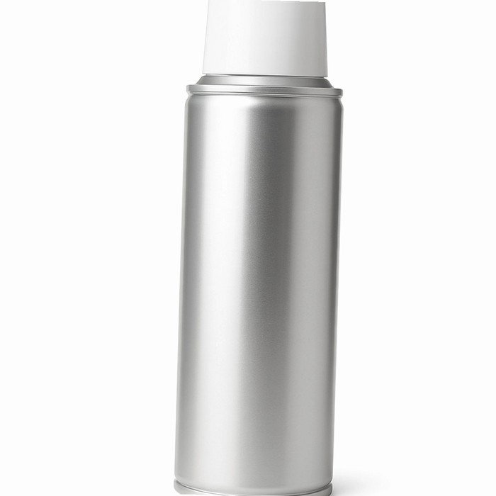 Deodorante spray limone 100ml main product photo