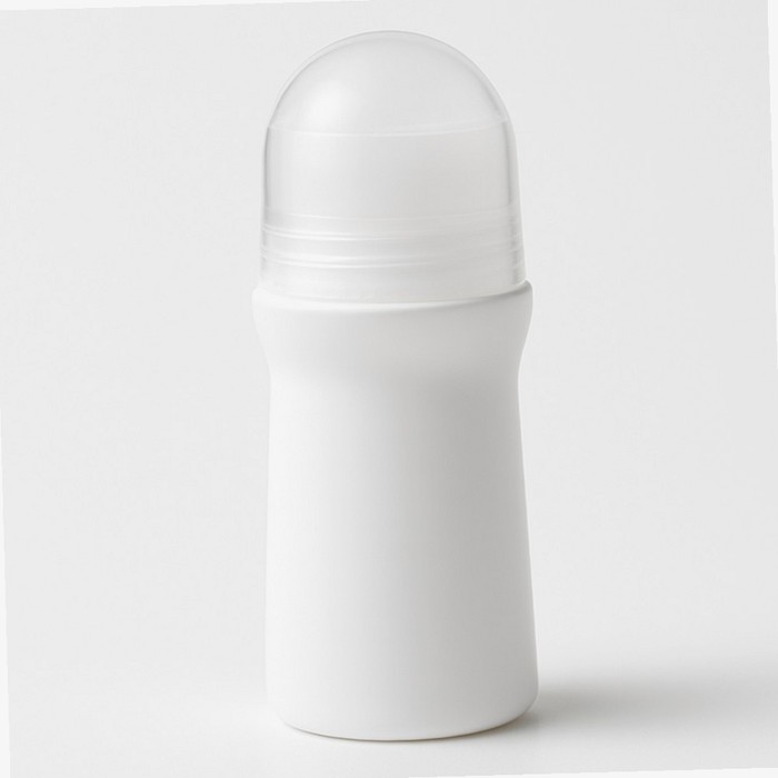 Deoil olio detergente flacone 250 ml main product photo
