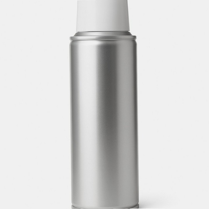Deonat fresh spray puro 100% 100 ml main product photo