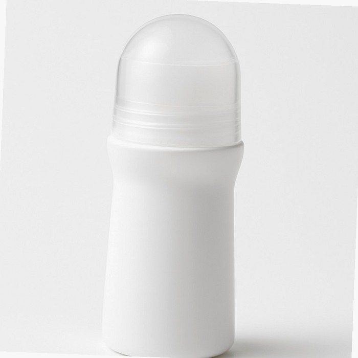Deonaturals roll on aloe 50 ml main product photo