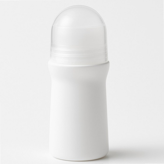 Deonaturals roll on tea tree 50 ml main product photo