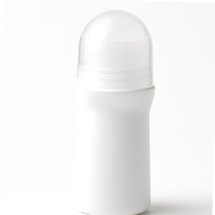 Deonaturals stick 50g main product photo