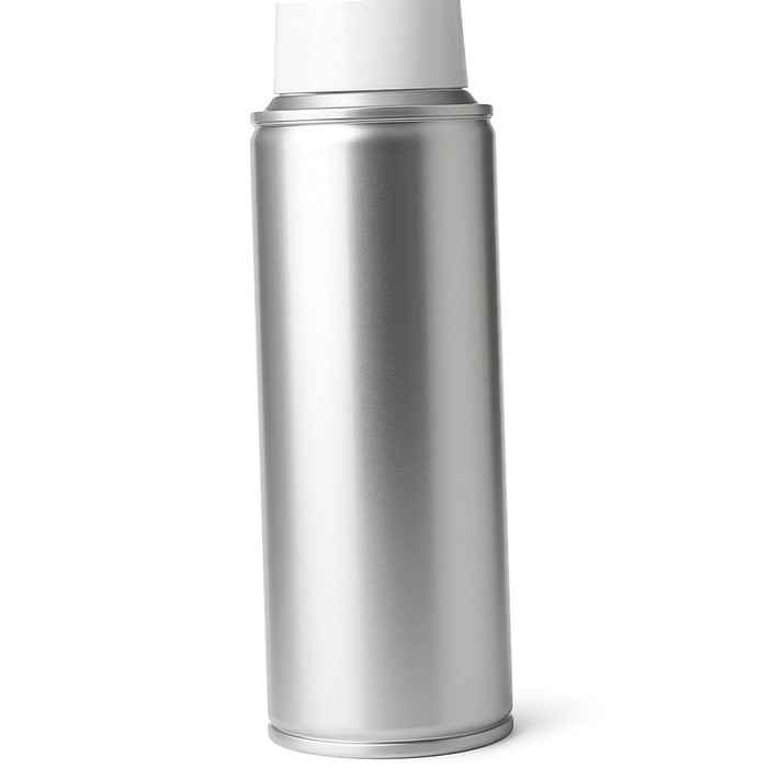 Deosmell deodorante spray 125 ml maderma main product photo