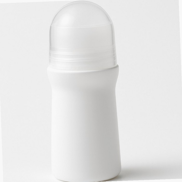 Deovit deo classico 100ml 2018 main product photo
