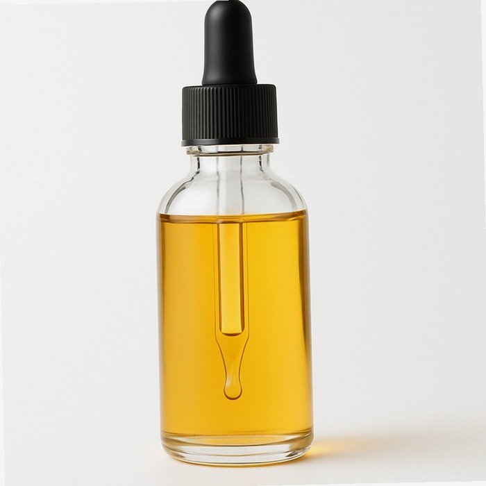 Depiderm contorno occhi 15ml main product photo