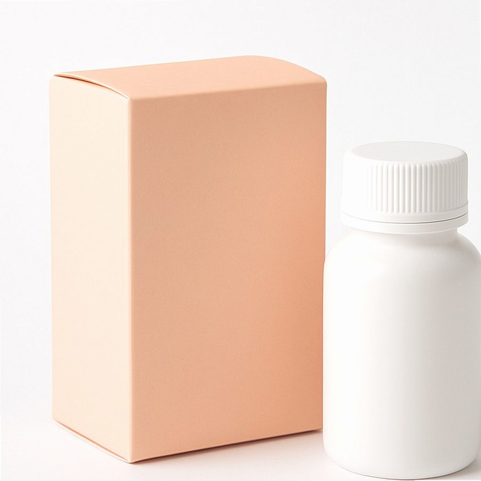 Depiderm soin intensificateur 30 ml main product photo