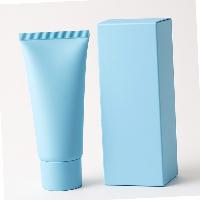 Depig crema schiarente 30 ml main product photo
