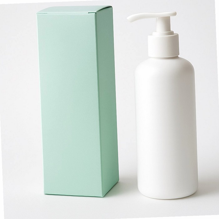 Depur 1000 ml main product photo