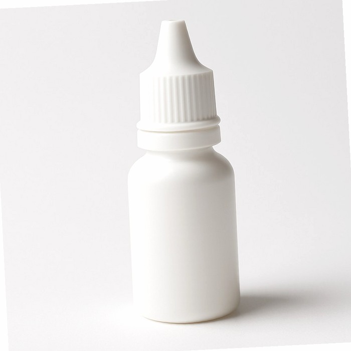 Depur mu gocce 30 ml main product photo