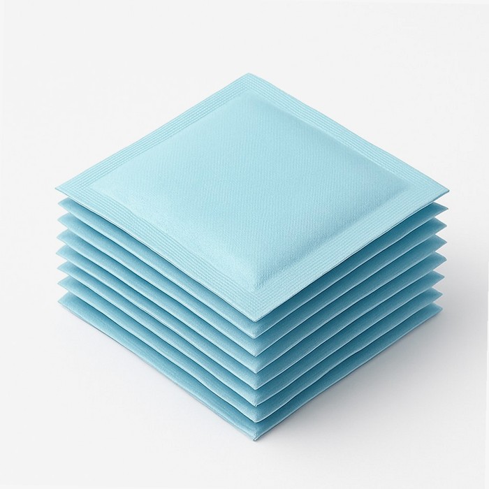 Depurfast 20bust main product photo