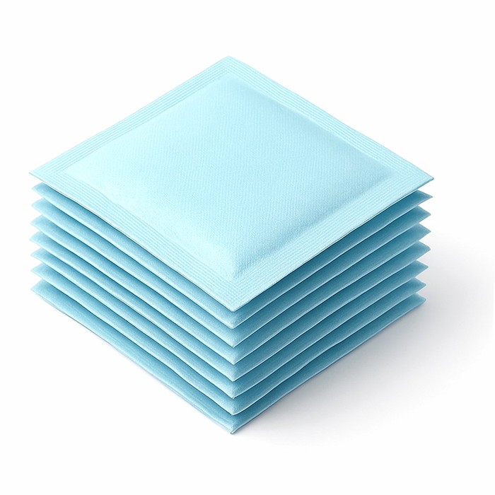 Depurlax 12 bustine main product photo
