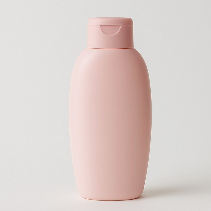 Der-myc rosa detergente intimo 400 ml main product photo