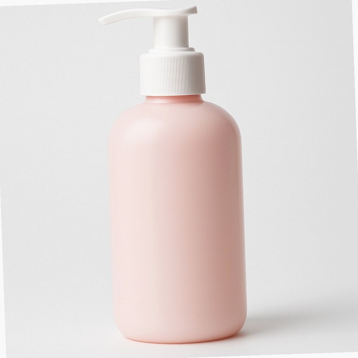 Dercos densi solutions lozione 100 ml main product photo