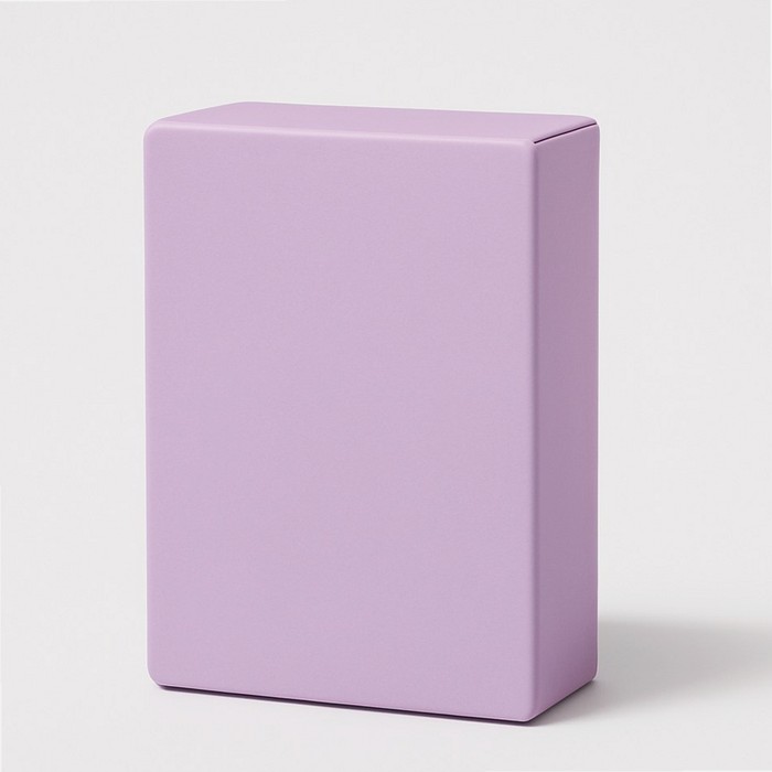 Dercos eco ric sh forfora500ml main product photo