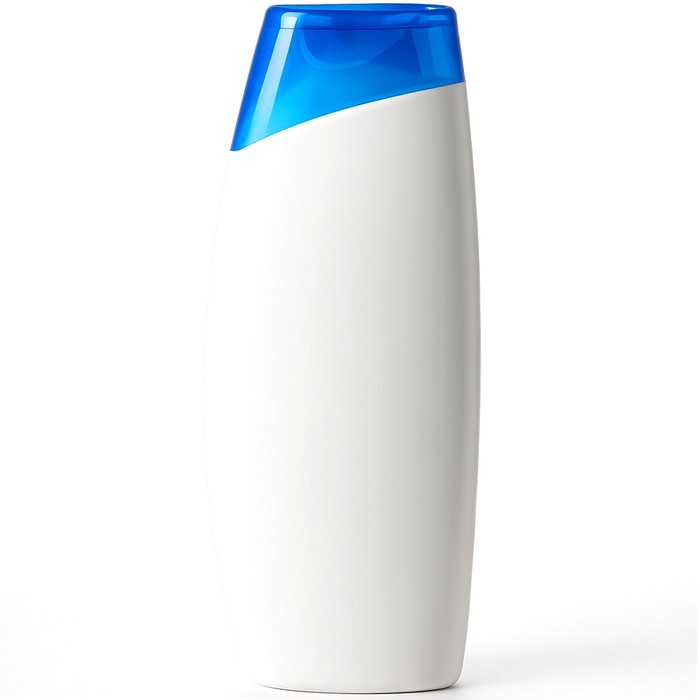Dercos kerasol shampoo 250ml main product photo