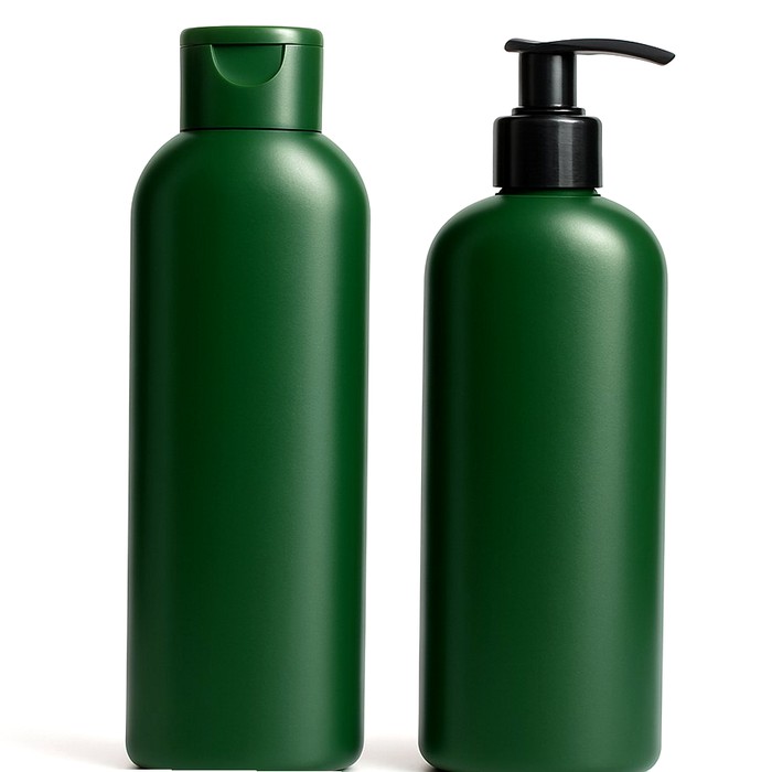 Dercos shampo densi solutions 250 ml main product photo