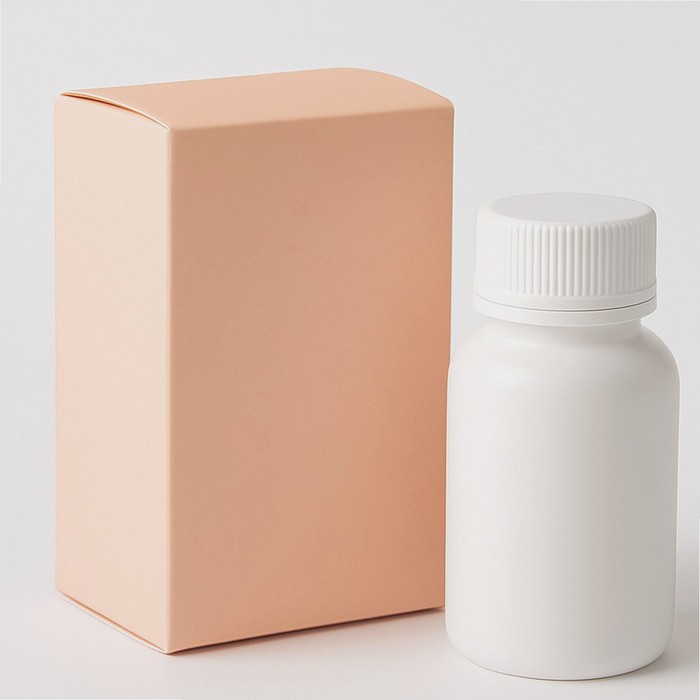 Derenvis pom 75ml lindas main product photo