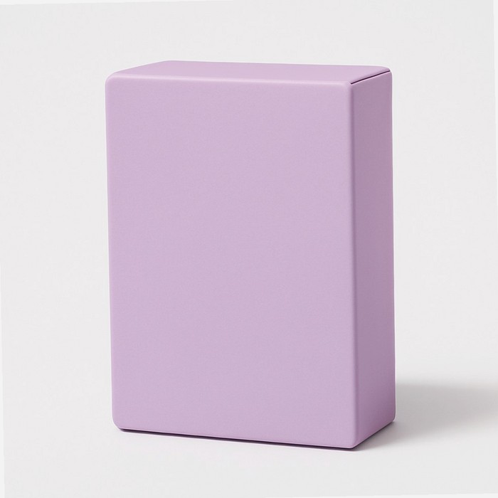 Dermablend covermatte 45 9,5 g main product photo