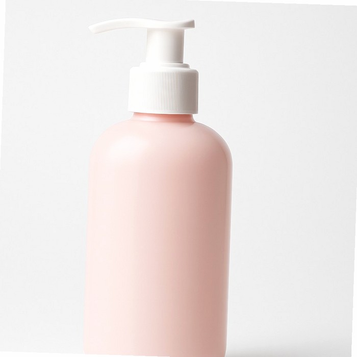 Dermablend fluido 55 30 ml main product photo
