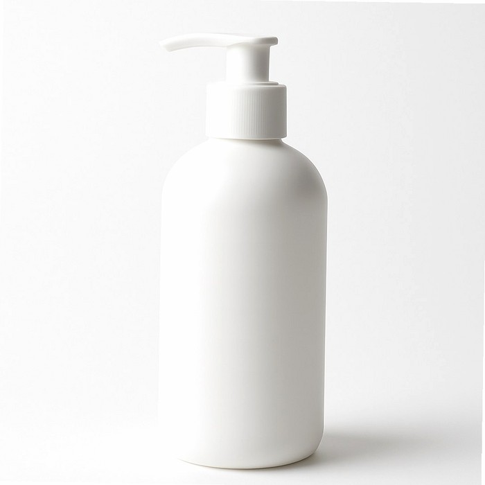 Dermacode gelpur detergente purificante 200 ml main product photo