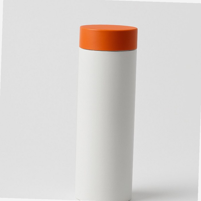 Dermacotone cer class assor30p main product photo