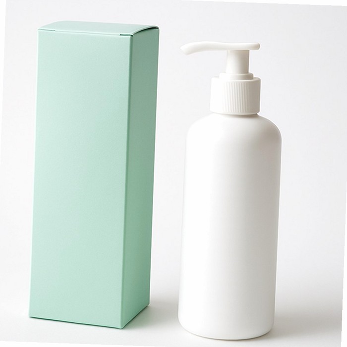 Dermacotone cer ipoall 7,2x3,8 main product photo