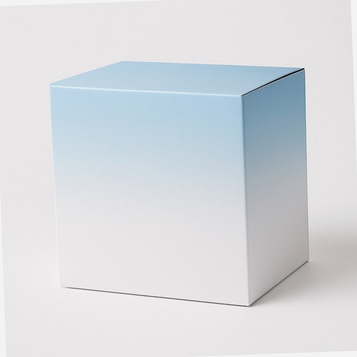 Dermacotone cer resist acq 20p main product photo