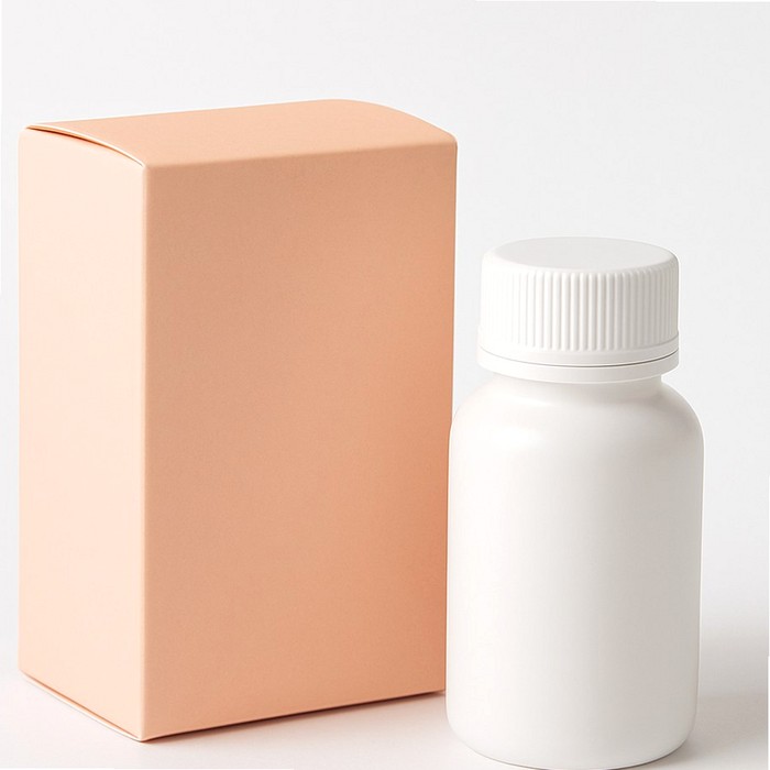 Dermacotone crema cambio pannolino baby 100 ml main product photo