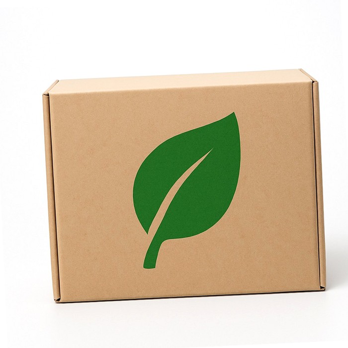Dermacotone disch levatruc60pz main product photo