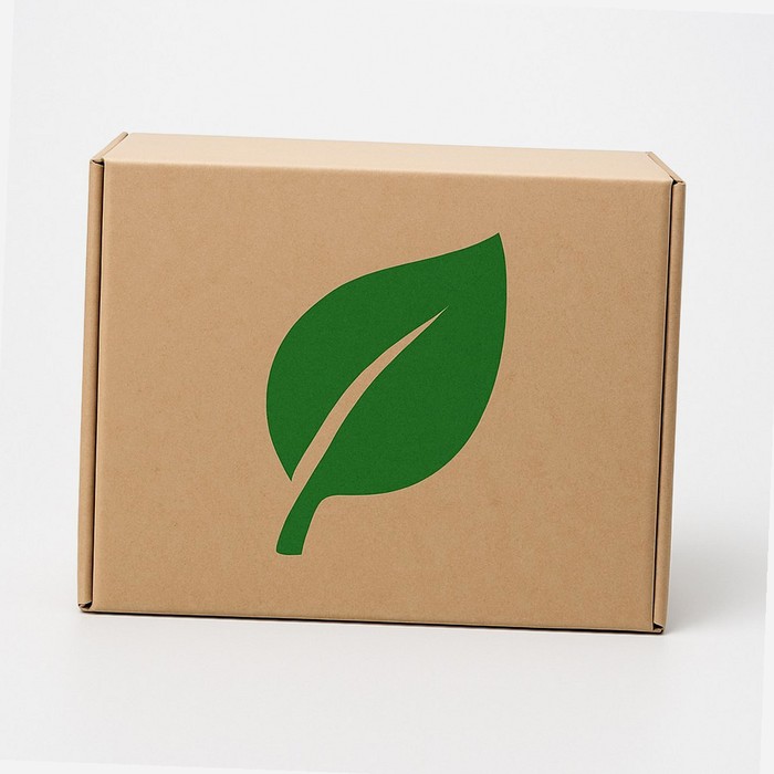 Dermacotone maxi disch ov 50pz main product photo