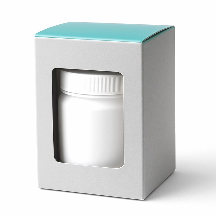 Dermacotone spr antizanz 125ml main product photo