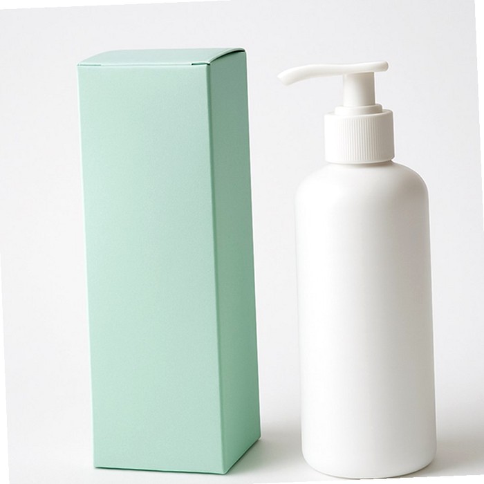 Dermacotone spr antizanzare bb main product photo