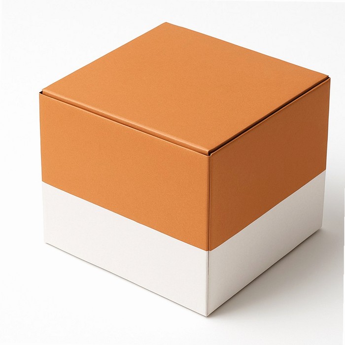 Dermacotone spugna marina main product photo