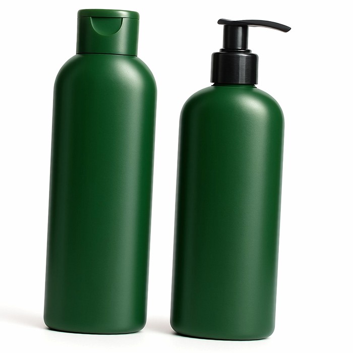 Dermadep doccia shampoo 250 ml main product photo