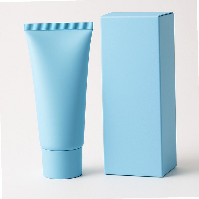 Dermadep top crema cute sensibile e a tendenza atopica trattamento intensivo 50 ml main product photo