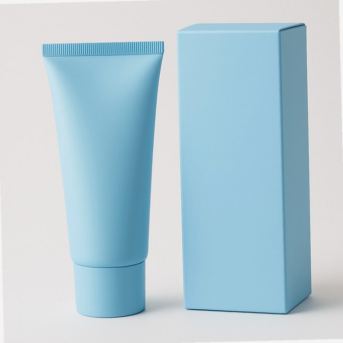 Dermaffine ai crema 50ml main product photo