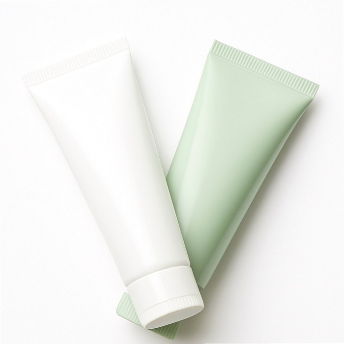 Dermaffine pso crema 450 ml main product photo