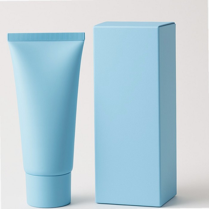 Dermakind crema lenititiva e riparatrice 100 ml main product photo