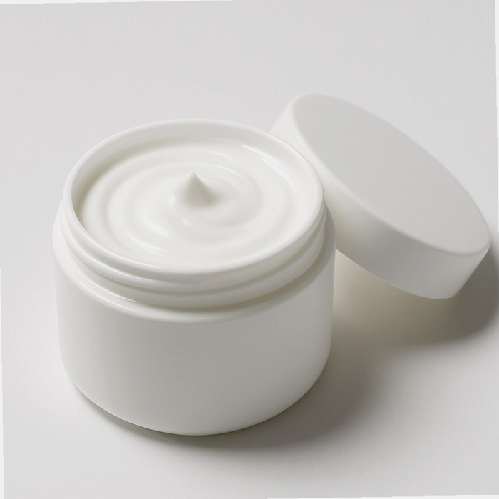 Dermaleuca sw crema corpo 50 ml main product photo
