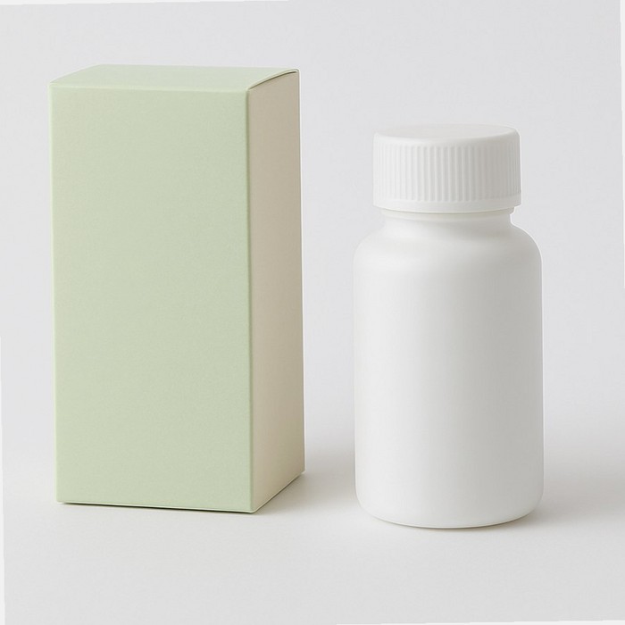 Dermalia lipogel 50 ml main product photo