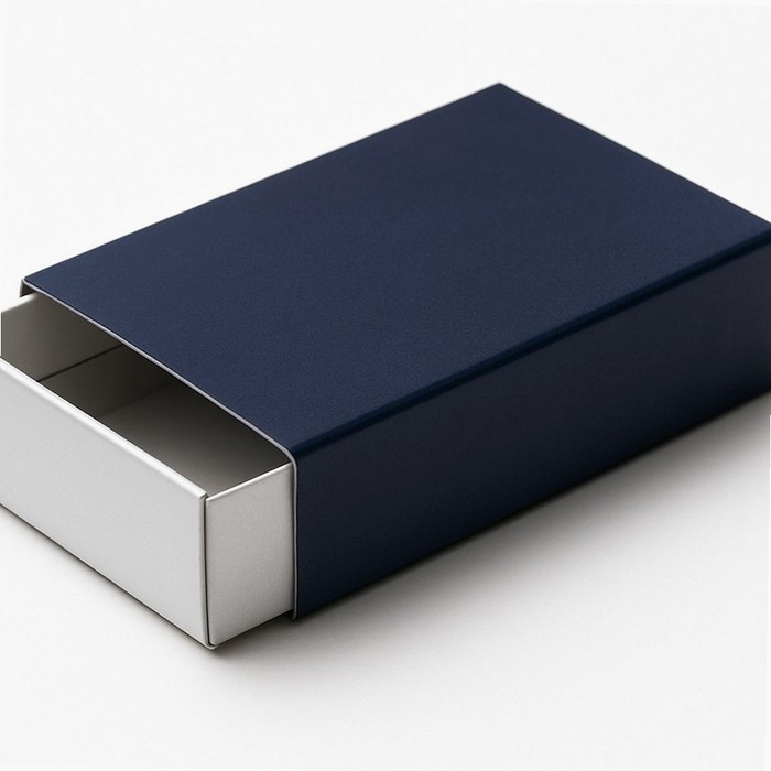 Dermalibour + barriera cr 50ml main product photo