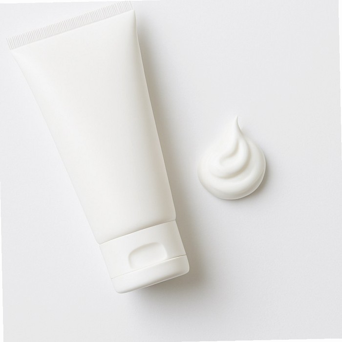 Dermalibour + crema barriera 50 ml main product photo