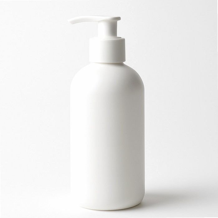Dermanil detergente mani/piatti 500 ml main product photo