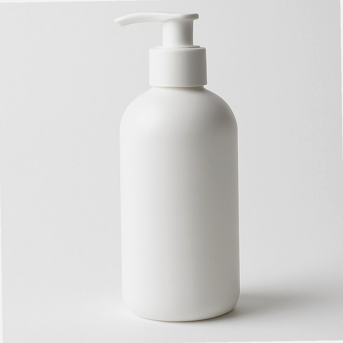 Dermanil olio detergente 150 ml main product photo