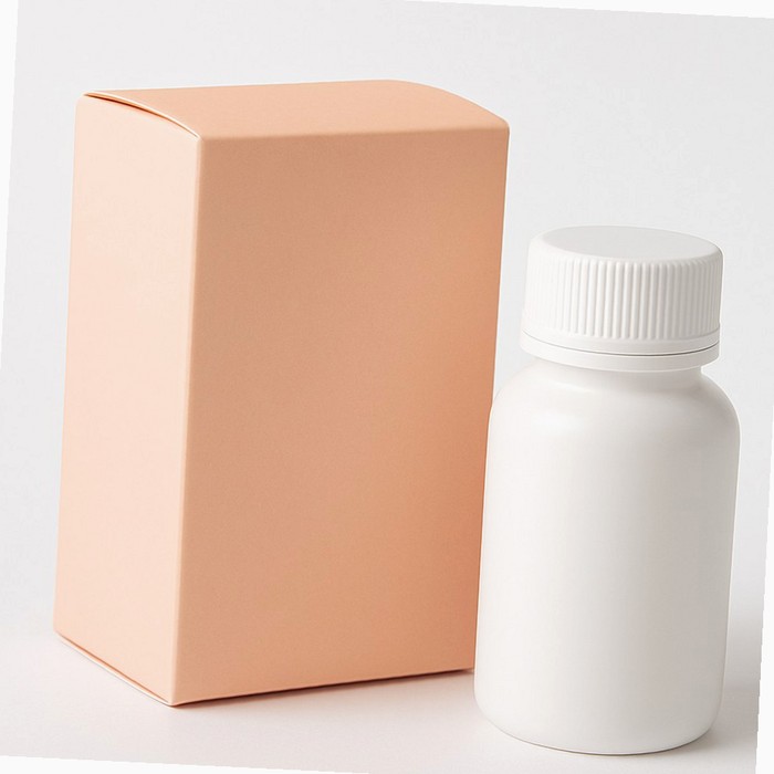 Dermanoil 200 ml main product photo