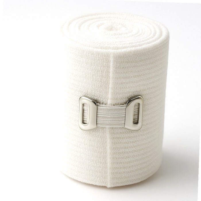 Dermatess benda ideal m5x6cm main product photo