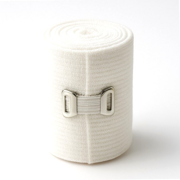 Dermatess benda ideal m5x8cm main product photo