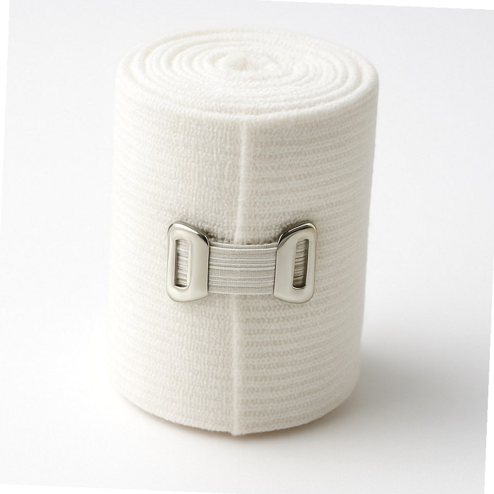 Dermatess benda orlata m5x5cm main product photo