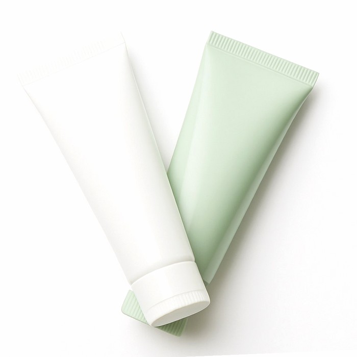 Dermatina d crema 30 ml main product photo